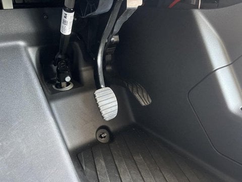 Auto Nuove Pronta Consegna A Brescia | Mobilize Duo 45 Neo