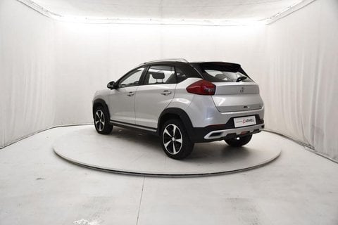 Auto Usate A Brescia | Dr Automobiles Dr 3.0 1.5 116Cv Cvt