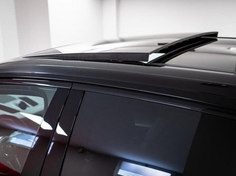Auto Usate A Brescia | Porsche Cayenne 3.0 V6 -Tetto-Pasm-Cerchi 21