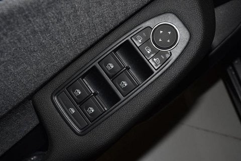 Auto Usate A Bergamo | Renault Clio 1.0 Tce Techno 90Cv Km0