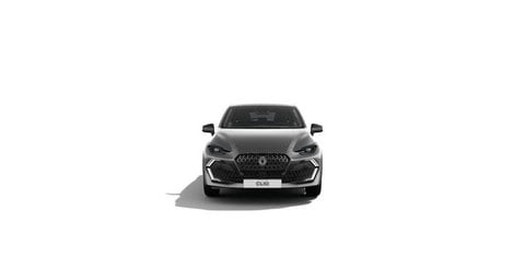 Auto Nuove Pronta Consegna A Brescia | Renault Clio 1.2 Eco-G Techno 120Cv Edc