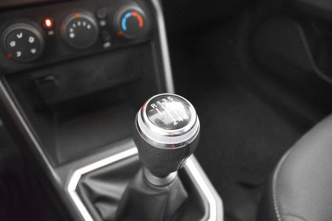 Auto Usate A Bergamo | Dacia Jogger 1.0 Tce Comfort Gpl 100Cv