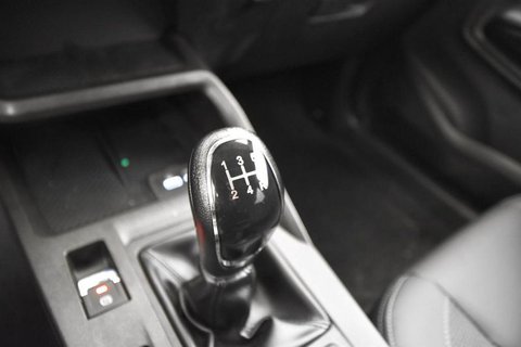 Auto Nuove Pronta Consegna A Brescia | Dr Automobiles Dr 3 Dr 3 1.5 Collection 116Cv