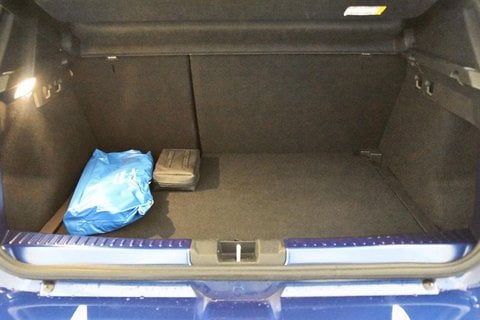 Auto Usate A Brescia | Dacia Sandero Stepway 1.0 Tce Expression Eco-G 100Cv