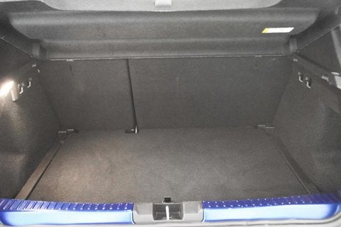 Auto Usate A Brescia | Dacia Sandero Stepway 1.0 Tce Comfort Eco-G 100Cv