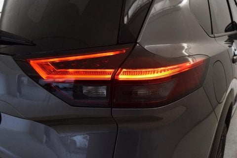 Auto Nuove Pronta Consegna A Brescia | Nissan X-Trail 1.5 Mhev Tekna Premium Pack 2Wd Xtronic **