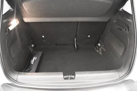 Auto Usate A Bergamo | Opel Crossland X 1.5 Ecotec Innovation S&S 102Cv