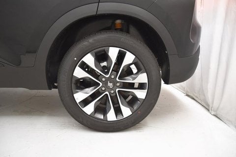 Auto Nuove Pronta Consegna A Brescia | Dr Automobiles Dr 5 Dr 5 1.5 Gpl Collection 88Cv