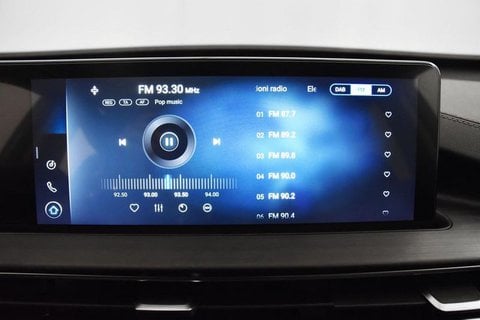Auto Km0 A Brescia | Dr Automobiles Dr 6.0 1.6 T-Gdi Gpl 178Cv Dct - Campagna Km0 Giugno 2025