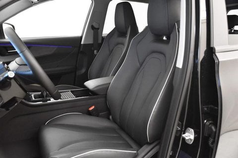 Auto Nuove Pronta Consegna A Brescia | Dr Automobiles Dr 5 Dr 5 1.5 95Cv