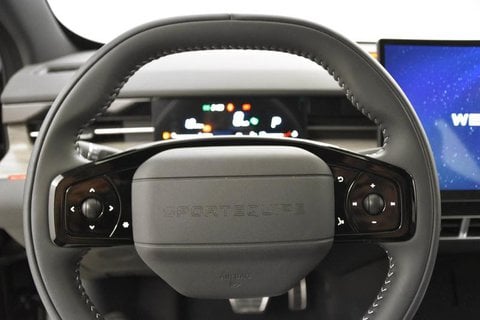 Auto Nuove Pronta Consegna A Brescia | Sportequipe 6 Gt 1.6 T-Gdi Gpl 186Cv Dct