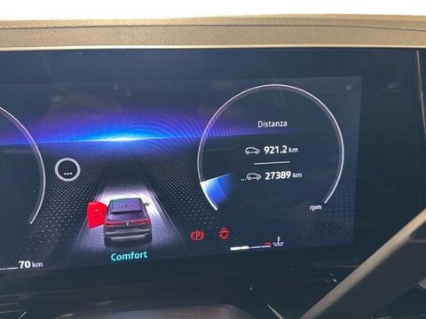 Auto Usate A Brescia | Renault Austral 1.3 Mild Hybrid Techno 160Cv Auto