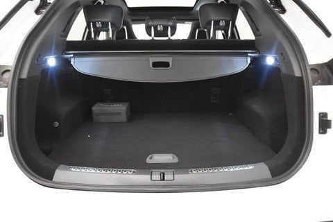 Auto Nuove Pronta Consegna A Brescia | Sportequipe 6 Gt 1.6 T-Gdi 186Cv Dct