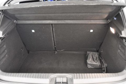 Auto Usate A Brescia | Renault Clio 1.0 Eco-G Techno 100Cv