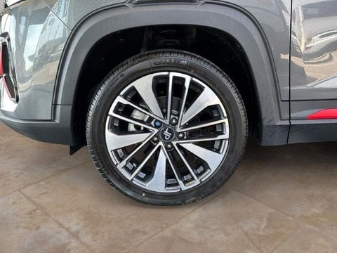 Auto Nuove Pronta Consegna A Brescia | Dr Automobiles Dr 5 Stilnovo 1.4 T-Gdi Gpl Dct - Nuova Gpl
