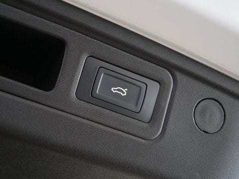 Auto Nuove Pronta Consegna A Brescia | Sportequipe 7 Gtw 1.6 T-Gdi Gpl 186Cv Dct