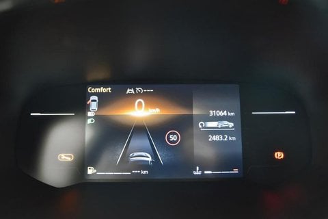 Auto Usate A Brescia | Renault Captur 1.0 Tce Techno 90Cv