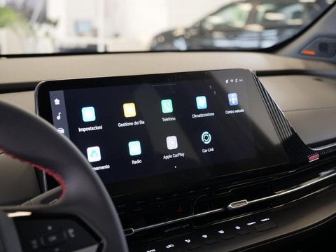 Auto Nuove Pronta Consegna A Brescia | Dr Automobiles Dr 6 Stilnovo 1.5 T-Gdi Gpl Dct