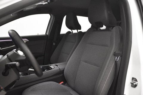 Auto Usate A Brescia | Renault Austral 1.2 Mild Hybrid Advanced Evolution 130Cv