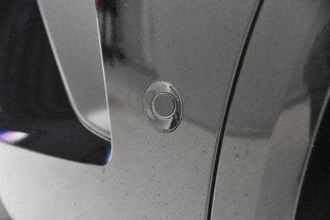 Auto Km0 A Brescia | Renault Austral 1.2 Mild Hybrid Advanced Evolution 130Cv