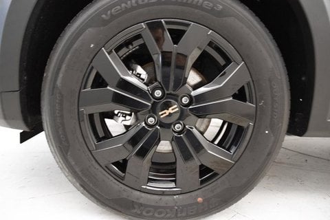Auto Nuove Pronta Consegna A Brescia | Dacia Sandero Stepway 1.0 Tce Extreme Eco-G 100Cv -Gpl