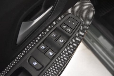 Auto Usate A Bergamo | Dacia Sandero Stepway 1.0 Tce Expression Eco-G 100Cv