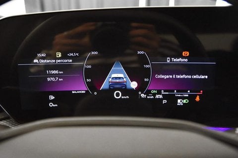 Auto Usate A Brescia | Audi Q5 Sportback 2.0 Tdi Mhev+ S Line Edition Quattro 204Cv S-Tronic