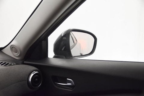 Auto Km0 A Brescia | Nissan Juke 1.0 Dig-T Acenta 114Cv