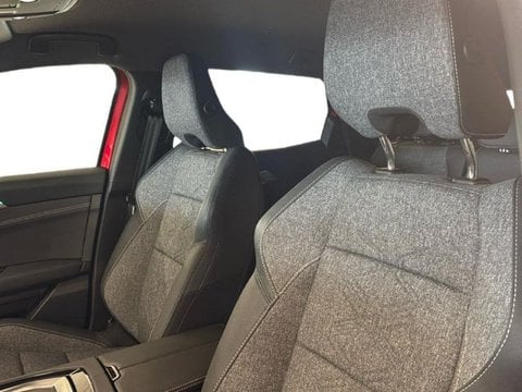 Auto Usate A Brescia | Renault Austral 1.2 Full Hybrid E-Tech Techno 200Cv Auto