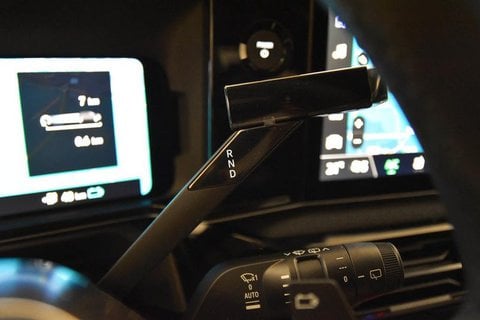 Auto Nuove Pronta Consegna A Brescia | Nissan Micra 40 Kwh Advance