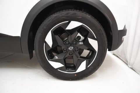Auto Usate A Brescia | Renault Captur 1.0 Tce Techno 90Cv