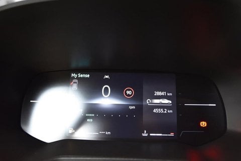 Auto Usate A Brescia | Renault Clio 1.0 Tce Techno 90Cv