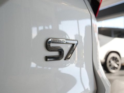 Auto Nuove Pronta Consegna A Brescia | Sportequipe 7 Gtw 1.6 T-Gdi Gpl 186Cv Dct