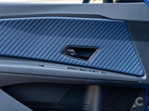 Auto Nuove Pronta Consegna A Bergamo | Alpine A290 Alpine - Alpine Gt Performance 220Cv