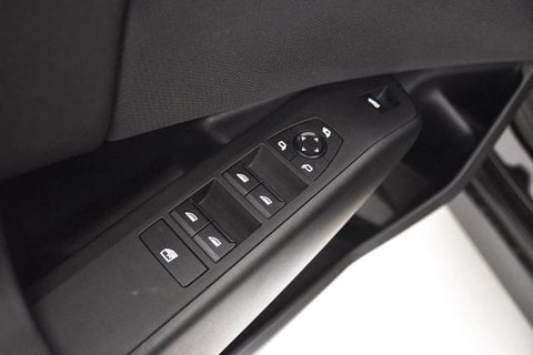 Auto Usate A Brescia | Bmw X3 Xdrive20 Msport Pro Auto Cerchi 20 - Tetto Panoramico - Hud - 360