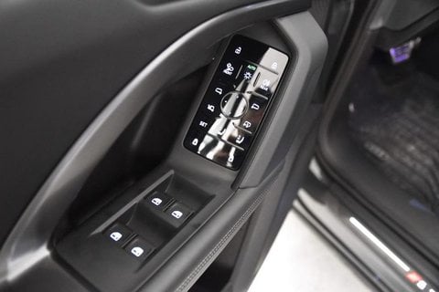 Auto Usate A Brescia | Audi Q5 Iii 2025 2.0 Tdi Mhev+ S Line Edition Quattro 204Cv S-Tronic S Lin...