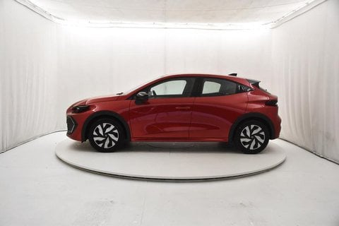 Auto Nuove Pronta Consegna A Brescia | Renault Clio 1.8 Full Hybrid E-Tech Evolution 160Cv Auto -...