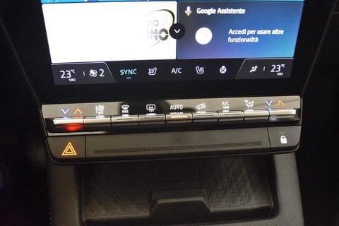 Auto Usate A Brescia | Renault Megane E-Tech Electric Megane E-Tech Techno Ev60 Optimum Charge 220Cv