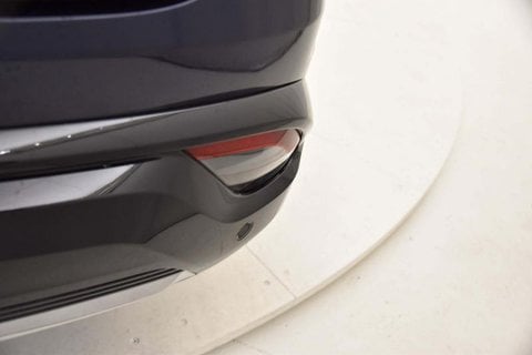 Auto Nuove Pronta Consegna A Brescia | Renault Espace 1.2 E-Tech Full Hybrid Techno 200Cv Auto - ...