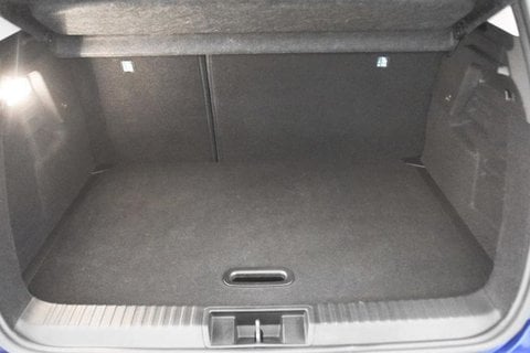 Auto Usate A Bergamo | Renault Captur 1.6 Hybrid Techno E-Tech 145Cv Auto