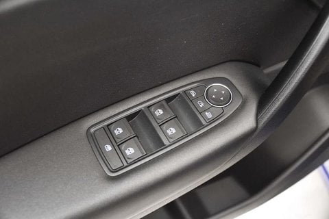 Auto Usate A Bergamo | Renault Captur 1.0 Tce Zen Gpl 100Cv