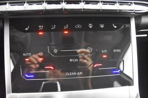 Auto Km0 A Brescia | Dr Automobiles Dr 6.0 1.6 T-Gdi Gpl 178Cv Dct - Campagna Km0 Giugno 2025