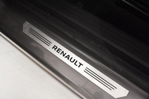 Auto Usate A Bergamo | Renault Symbioz 1.6 E-Tech Full Hybrid Iconic 145Cv Auto
