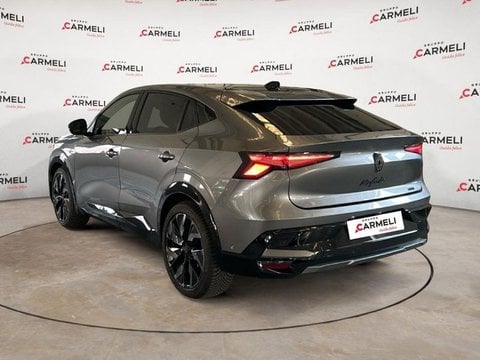 Auto Usate A Brescia | Renault Rafale 1.2 E-Tech Full Hybrid Esprit Alpine 200Cv Auto