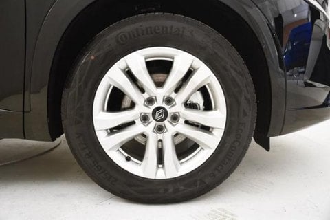 Auto Km0 A Brescia | Renault Austral 1.2 Mild Hybrid Advanced Evolution 130Cv