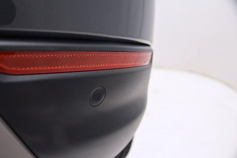 Auto Usate A Brescia | Fiat 500X 1.3 T4 Cross 150Cv Dct