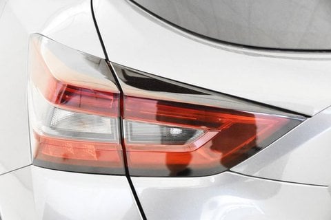 Auto Nuove Pronta Consegna A Brescia | Nissan Juke 1.0 Dig-T N-Sport 114Cv Dct