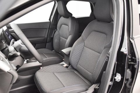 Auto Nuove Pronta Consegna A Bergamo | Renault Symbioz 1.8 E-Tech Full Hybrid Evolution 160Cv Aut...