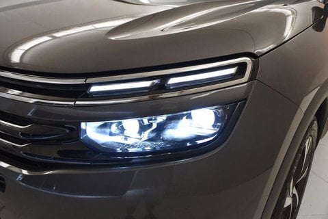 Auto Usate A Brescia | Citroën C5 Aircross 1.5 Bluehdi Shine S&S 130Cv Eat8