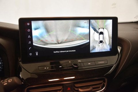 Auto Nuove Pronta Consegna A Brescia | Nissan Juke 1.0 Dig-T Tekna 114Cv Dct